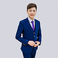趙小超