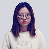 張巖