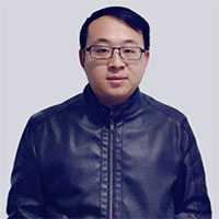 殷路成