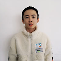 馬好