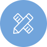 獨(dú)到網(wǎng)站改版方法