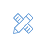 獨(dú)到網(wǎng)站改版方法