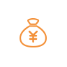 新版網(wǎng)站更賺錢