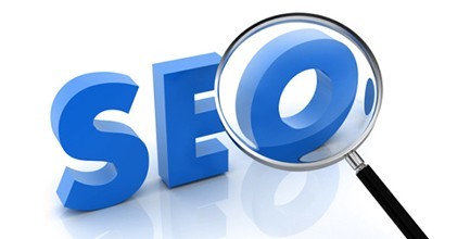 SEO優化與網站設計有關系嗎？