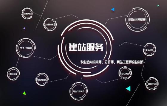 建站經驗分享：如何確定網站運營目標？