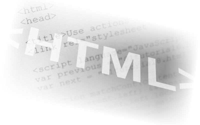 【官方說法】關于HTTPS的常見問題（系列二）