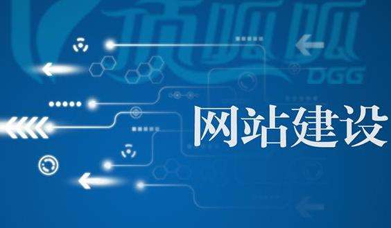 手機建站工具推薦 不懂技術也可以操作！