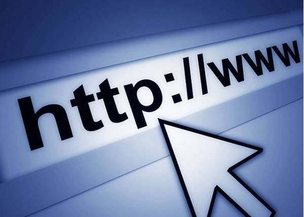 java中如何用urlrewritefilter實現網站偽靜態？
