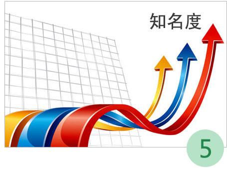 定制營銷型網站與模板化網站區別，你知道嗎