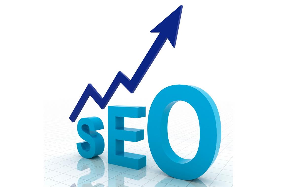 什么是SEO？為什么要做SEO？