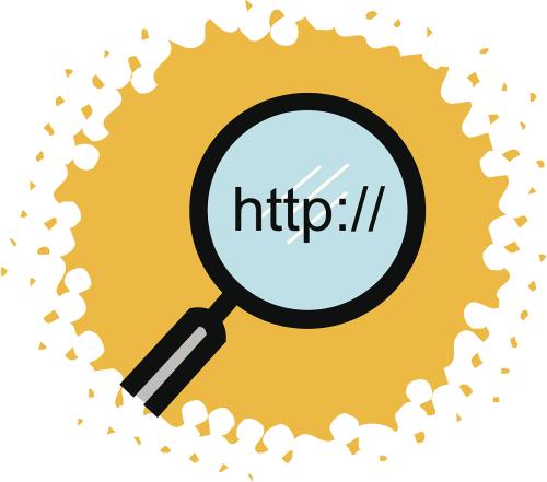 HTTP和HTTPS有什么區別？