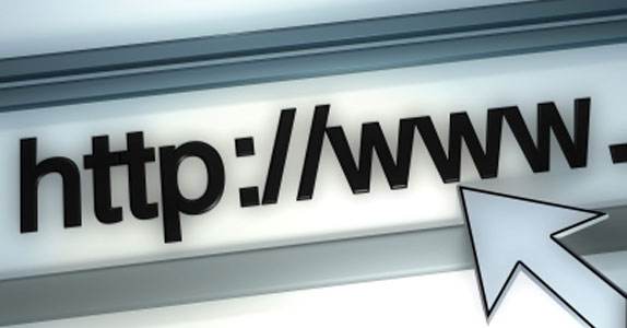 什么是靜態(tài)URL？為什么要做靜態(tài)URL