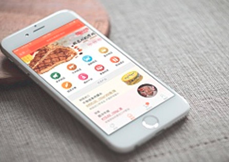 農(nóng)家樂旅游APP震撼來襲 吃喝玩樂輕松搞定！