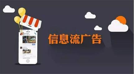 農(nóng)家樂旅游APP震撼來襲 吃喝玩樂輕松搞定！