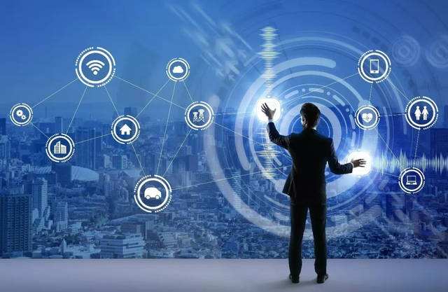 企業建站推廣不見效?快來自測是不是這三個原因