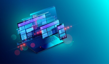 HTML5新特性探秘：重塑Web開發(fā)，引領(lǐng)未來交互體驗(yàn)