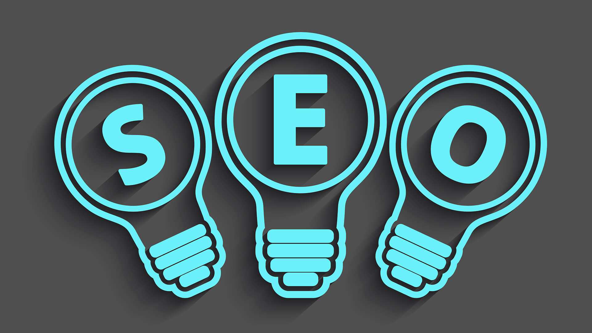 2024圖片ALT標簽:SEO優化新要點