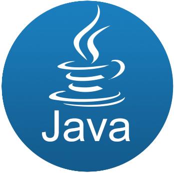 java中如何用urlrewritefilter實現網站偽靜態？