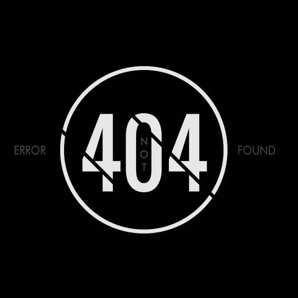 Nginx實(shí)現(xiàn)404頁(yè)面的幾種方法，你知道幾種？